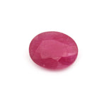 Load image into Gallery viewer, Natural Ruby (Manik) 4.35cts (4.50ratti)
