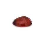 Load image into Gallery viewer, Natural Hessonite (Gomed) 9.82cts (11.00ratti)