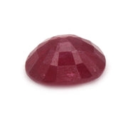 Natural Ruby (Manik) 7.39cts (8.00ratti)