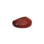 Load image into Gallery viewer, Natural Hessonite (Gomed) 6.62cts (7.50ratti)
