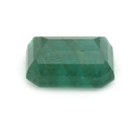 Load image into Gallery viewer, Natural Emerald (Panna) 8.81cts (9.50ratti)