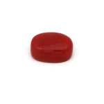 Load image into Gallery viewer, Natural Coral (Moonga) 9.03cts (10.00ratti)
