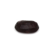Natural Hessonite (Gomed)  8.08cts (9.00ratti)