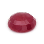 Load image into Gallery viewer, Natural Ruby (Manik) 9.56cts (10.50ratti)