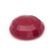 Natural Ruby (Manik) 9.56cts (10.50ratti)