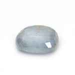 Load image into Gallery viewer, Natural Blue Sapphire (Neelam) 5.82cts (6.50ratti)