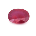 Load image into Gallery viewer, Natural Ruby (Manik)  12.47cts (14.00ratti)
