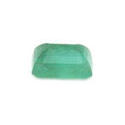 Natural Emerald (Panna) 8.96cts (10.00ratti)