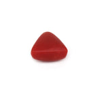 Load image into Gallery viewer, Natural Coral (Moonga) 5.08cts (5.50ratti)