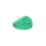 Load image into Gallery viewer, Natural Emerald (Panna) 5.03cts (5.50ratti)