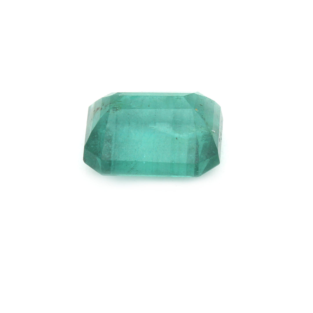 Natural Emerald (Panna) 5.03cts (5.50ratti)