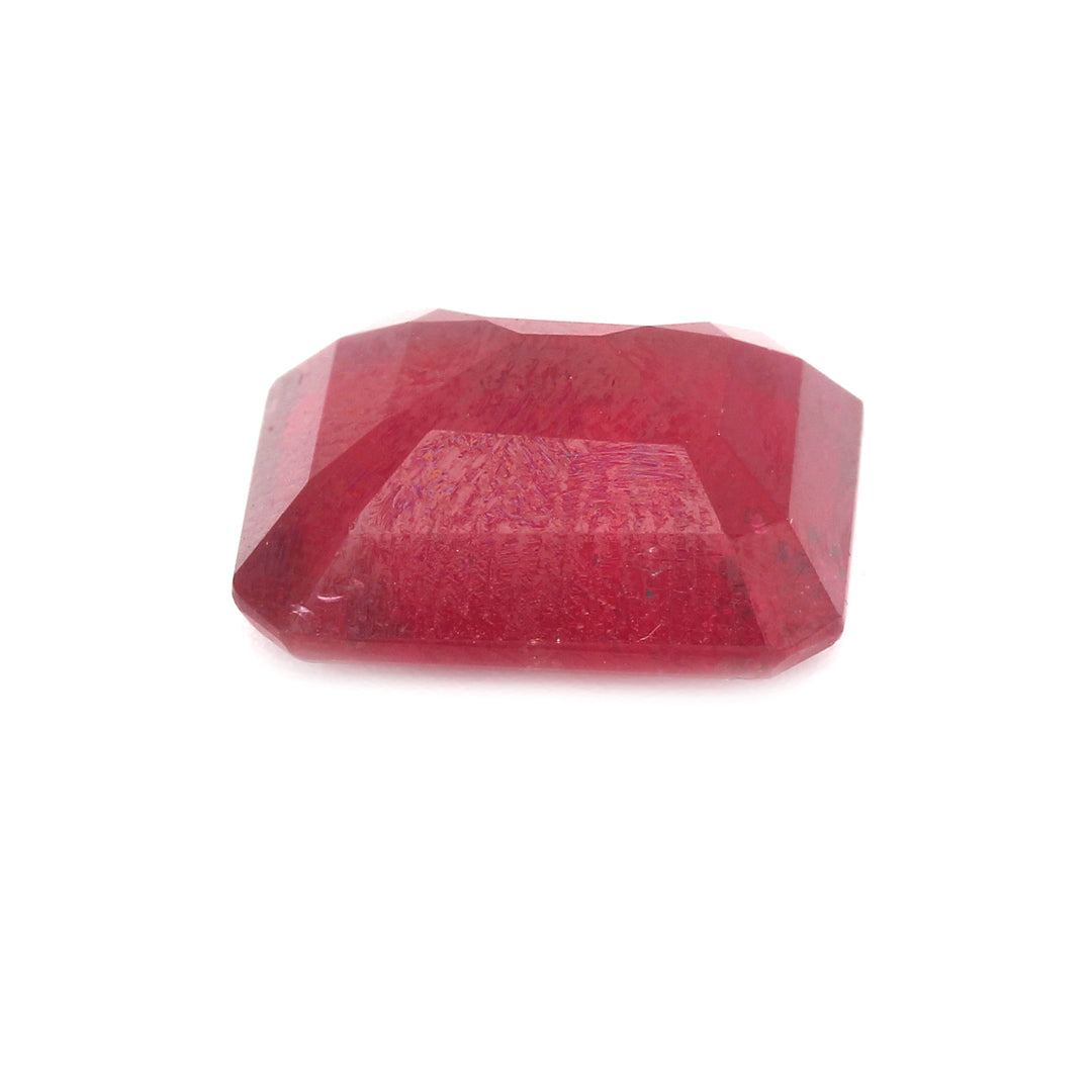 Natural Ruby (Manik) 12.20cts (13.50ratti)