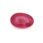 Load image into Gallery viewer, Natural Ruby (Manik) 3.52cts (3.50ratti)