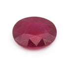 Load image into Gallery viewer, Natural Ruby (Manik) 9.61cts (10.50ratti)