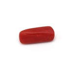 Load image into Gallery viewer, Natural Coral (Moonga) 5.79cts (6.50ratti)