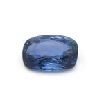 Load image into Gallery viewer, Natural Blue Sapphire (Neelam) 5.30cts (5.50ratti)