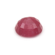 Natural Ruby (Manik) 6.26cts (7.00ratti)