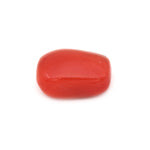 Load image into Gallery viewer, Natural Coral (Moonga) 4.44cts (5.00ratti)