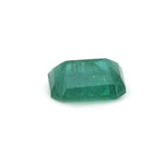 Load image into Gallery viewer, Natural Emerald (Panna) 7.55cts (8.25ratti)
