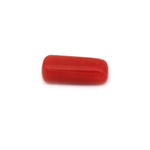 Load image into Gallery viewer, Natural Coral (Moonga) 13.86cts (15.50ratti)