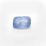 Load image into Gallery viewer, Natural Blue Sapphire (Neelam) 4.71cts (5.25ratti)
