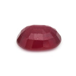 Load image into Gallery viewer, Natural Ruby (Manik) 12.35cts (13.50ratti)