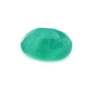 Natural Emerald (Panna) 5.87cts (6.25ratti)