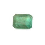 Load image into Gallery viewer, Natural Emerald (Panna) 7.45cts (8.25ratti)