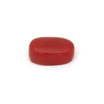Load image into Gallery viewer, Natural Coral (Moonga) 9.35cts (10.50ratti)