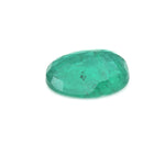 Load image into Gallery viewer, Natural Emerald (Panna) 2.72cts (3.00ratti)