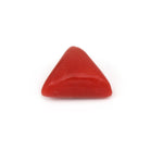 Load image into Gallery viewer, Natural Coral (Moonga) 6.73cts (7.50ratti)