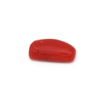Load image into Gallery viewer, Natural Coral (Moonga) 5.23cts (5.50ratti)