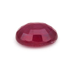 Load image into Gallery viewer, Natural Ruby (Manik)12.12cts (13.25ratti)