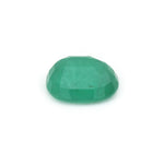 Load image into Gallery viewer, Natural Emerald (Panna) 7.35cts (8.25ratti)