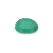 Natural Emerald (Panna) 7.35cts (8.25ratti)