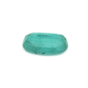 Natural Emerald (Panna) 4.30cts (4.50ratti)
