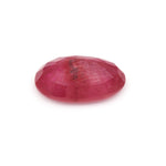 Load image into Gallery viewer, Natural Ruby (Manik) 3.52cts (3.50ratti)