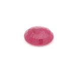Load image into Gallery viewer, Natural Ruby (Manik) 2.03cts (2.25ratti)