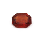 Load image into Gallery viewer, Natural Hessonite (Gomed) 8.19cts (9.00ratti)