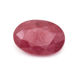 Load image into Gallery viewer, Natural Ruby (Manik) 7.46cts (8.25ratti)