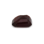 Natural Hessonite (Gomed) 9.15cts (10.00ratti)