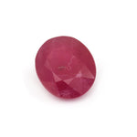 Load image into Gallery viewer, Natural Ruby (Manik) 5.42cts (6.00ratti)