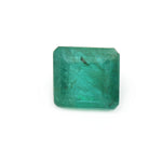 Load image into Gallery viewer, Natural Emerald (Panna) 5.86cts (6.50ratti)