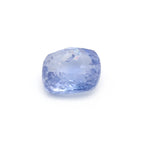 Load image into Gallery viewer, Natural Blue Sapphire (Neelam) 5.65cts (6.25ratti)