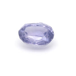 Load image into Gallery viewer, Natural Blue Sapphire (Neelam) 2.07cts (2.50ratti)