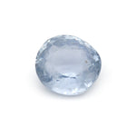Load image into Gallery viewer, Natural Blue Sapphire (Neelam) 5.72cts (6.25ratti)