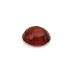 Load image into Gallery viewer, Natural Hessonite (Gomed) 6.65cts (7.25ratti)