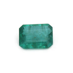 Load image into Gallery viewer, Natural Emerald (Panna) 4.90cts (5.50ratti)