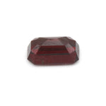 Load image into Gallery viewer, Natural Hessonite (Gomed) 4.26cts (4.50ratti)