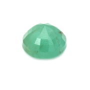 Natural Emerald (Panna) 10.56cts (11.50ratti)